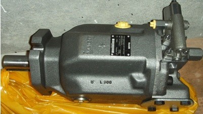 A10VSO140DFR1/32R-VPB12N00力士樂(lè)柱塞泵一級(jí)代理