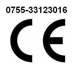 V|ˮC(j)CEJ(rn)CW˳ˮC(j)CEJ(rn)CC(sh)