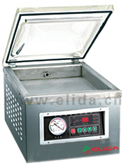 (yng)_ʽհbC TW-260PD 