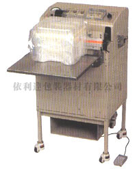 I(y)Ʒ ʽՙC TW-600/800 