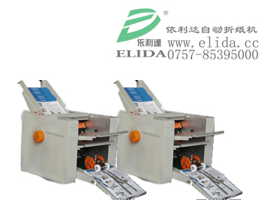 _(d)a(chn)ELD-2206۱PԄ(dng)ۼC(j)