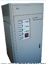 交流穩(wěn)壓電源