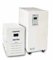 JSW-3KVA，JSW-6KVA，JSW-10KVA(BND)