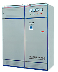 韋德牌YJS系列消防應(yīng)急照明專用EPS應(yīng)急電源，應(yīng)急電源柜，