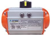 Air Torque(dng)(zh)