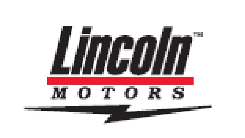 (gu) Lincoln늙C(j)
