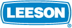 (gu)LEESON늙C(j)