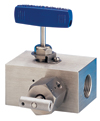 (gu)Autoclave Engineers߉yT