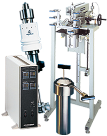 Autoclave Engineersߜظ߉(yng)
