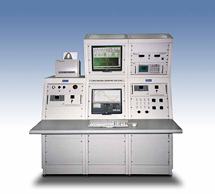 AVTRON