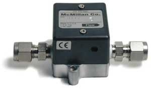 (gu)McMillanӋ(j)