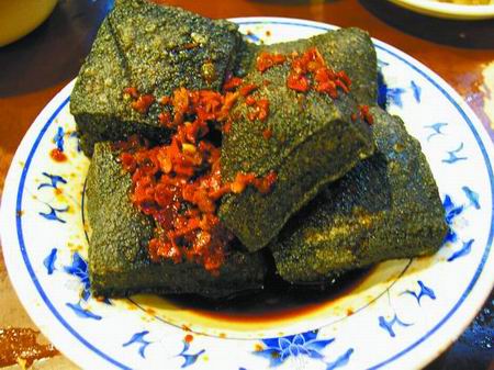 臭豆腐培訓(xùn)中心-哪里有正宗的價格實惠的臭豆腐培訓(xùn)