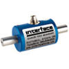 T2-10NmT11-20Nm(gu)interfaceŤ؂