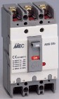 樂清柳市電器科貿(mào)有限公司特價銷售LG/LS斷路器ABE-604b及價格