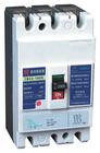 KݼοTG-225B·F(xin)؛ϾοTG-225BD·