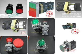XB2BG61C ZB2BZ101C+ZB2BG6C 鑰匙開關(guān) 2位 右至左復位