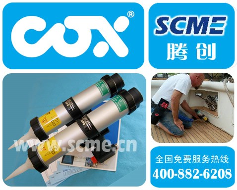 z?zhun)COXz?zhun)z?zhun)z?zhun)Dz?zhun)z?zhun)v(chung)Kk
