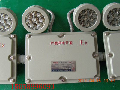 防爆應(yīng)急燈，BYD防爆應(yīng)急燈，防爆應(yīng)急燈，防爆應(yīng)急燈