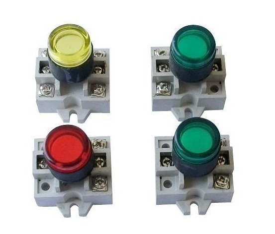 BD8030ָʾo_P(gun)BD8030ָʾo_P(gun)a(chn)