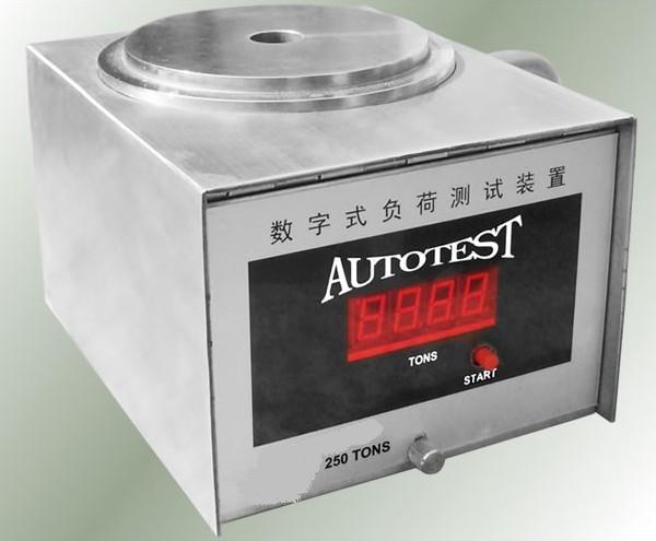 AUTOTESTλ(bio)x