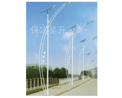 ̫·LED·ʡԴvRa(chn)