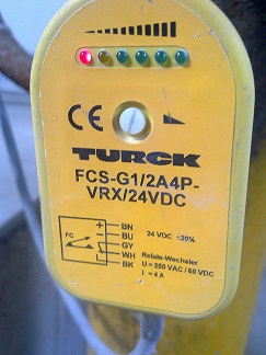 FCI-D20A4P-ARX-H1140_P(gun)