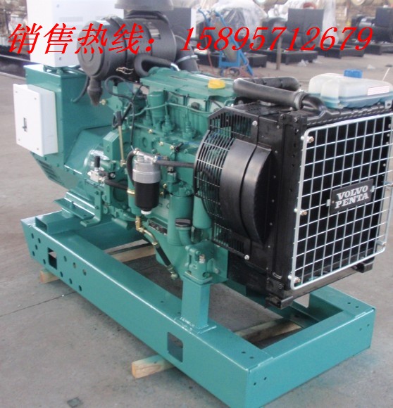 68-500Kwְ֠l(f)늙C(j)M