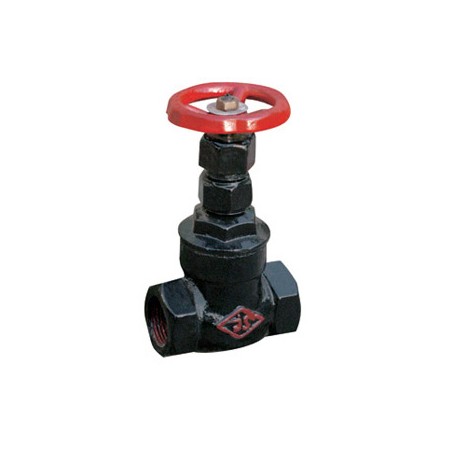 Z15T-16(ni)ݼyUШʽly Z40H-150Lb(bio)ly