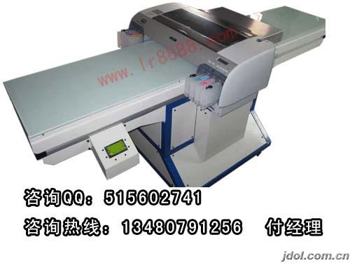 EVA彩色打印機(jī)，EVA數(shù)碼直噴印刷機(jī)（深圳）
