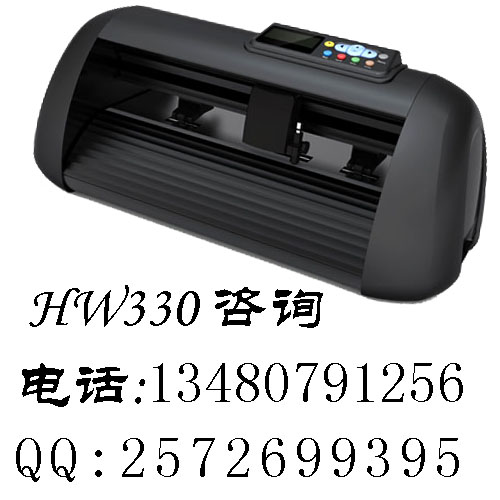 FX֙C(j)F(yng)X֙C(j)P(pn)ˮX֙C(j)xX֙C(j)