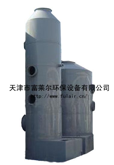 酸霧吸收塔，酸霧凈化塔，酸霧凈化器