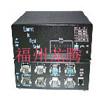 _(ti)8ڴڷ(w)APORT602