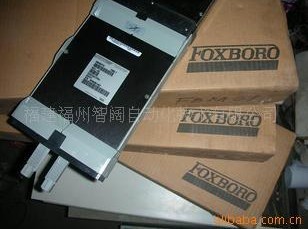 FOXBORO?？怂共‵BM204模塊