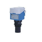 FMU40-ARB2A2靜壓變送器優(yōu)勢代理E+H
