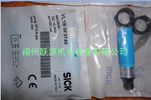 WS/WE100-N1239 (du)_P(gun)
