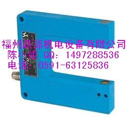 CP08MHT80 SԴ