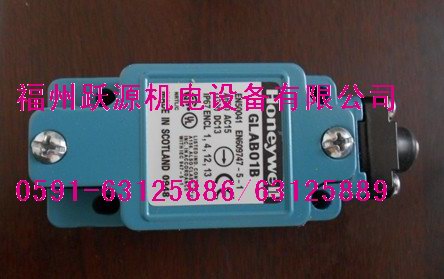 Honeywellf SԴC SZL-WLC-AL3