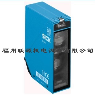 WS/WE100-N1439F(xin)؛؃r(ji)иSԴC(j)늴