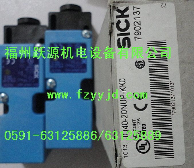 IM04ϵ IM08ϵ IM12ϵ