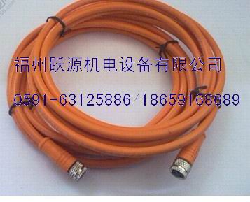 L41E-21MA1AL41S-21MA1A SԴC