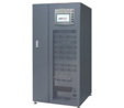大功率在線式UPS電源|廣州UPS不間斷電源|UPS不間斷電源價格