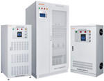 55KW(dng)EPSr(ji)|EPSԴr(ji)|EPS(yng)(bo)r(ji)