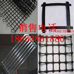 技術(shù)領(lǐng)先漯河土工布服務(wù)至上專賣(mài)