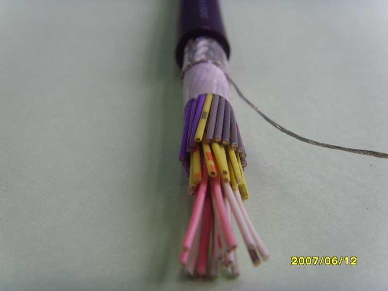 計(jì)算機(jī)電纜廠家價(jià)格型號，天津電纜總廠第一分廠