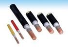 低煙無(wú)鹵電纜射頻電纜產(chǎn)品￥格