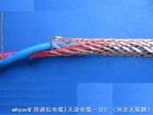 RS485(sh)(j)| RS485ͨӍ