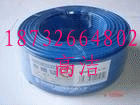 MHYAV|MHYA32|MHY32Ԓ(lin)ϵ