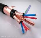 求購(gòu)信號(hào)電纜WDZC-PTYA23 DWZR-PZY23