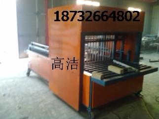 大城發(fā)泡水泥切割機設(shè)備價格 大城發(fā)泡水泥切割機設(shè)備廠家