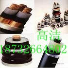 “船用電線電纜；船用信號(hào)電纜；船用阻燃電纜”